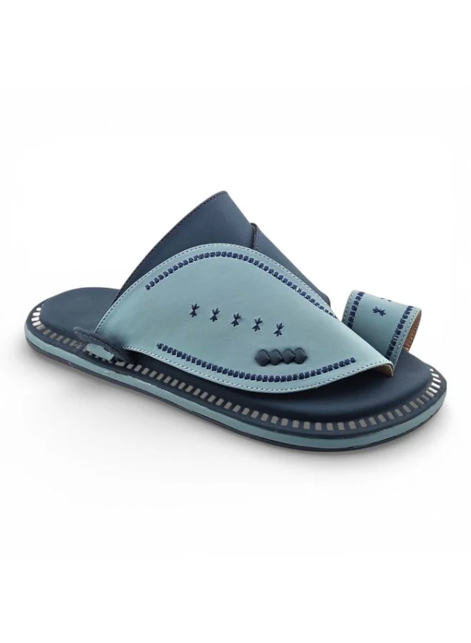 الفانوس شبشب لوميير ووك